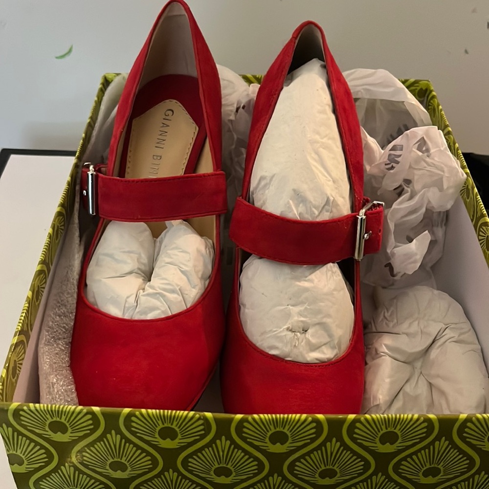 Gianni Bini